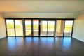 Property photo of 30 Counihan Crescent Port Hedland WA 6721