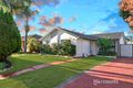 Property photo of 110 Colebee Crescent Hassall Grove NSW 2761