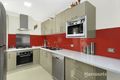 Property photo of 110 Colebee Crescent Hassall Grove NSW 2761