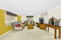 Property photo of 110 Colebee Crescent Hassall Grove NSW 2761