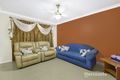 Property photo of 110 Colebee Crescent Hassall Grove NSW 2761