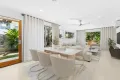 Property photo of 1/20 Gordon Parade Everton Park QLD 4053