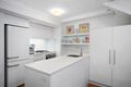 Property photo of 308/2 Macpherson Street Cremorne NSW 2090