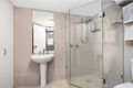 Property photo of 308/2 Macpherson Street Cremorne NSW 2090