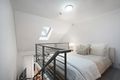 Property photo of 308/2 Macpherson Street Cremorne NSW 2090