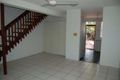 Property photo of 22/298 Trower Road Wanguri NT 0810