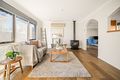 Property photo of 28 Bayside Grove Seaford VIC 3198