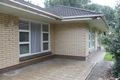 Property photo of 172 Mount Gambier Road Millicent SA 5280