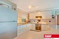 Property photo of 8 Gillian Crescent Hassall Grove NSW 2761
