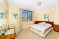 Property photo of 4/159 Old South Head Road Bondi Junction NSW 2022