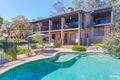 Property photo of 41 Powell Street Charlestown NSW 2290