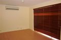 Property photo of 4 Sogan Rise Yangebup WA 6164