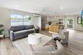 Property photo of 4A Bowers Street Basin Pocket QLD 4305