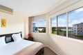 Property photo of 66/1 Janoa Place Chiswick NSW 2046