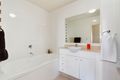 Property photo of 66/1 Janoa Place Chiswick NSW 2046