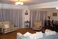 Property photo of 12 Curlew Crescent Eagleby QLD 4207