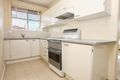 Property photo of 6/9 Parry Avenue Narwee NSW 2209