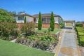 Property photo of 40 Apollo Drive Charlestown NSW 2290