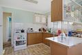 Property photo of 40 Apollo Drive Charlestown NSW 2290