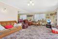 Property photo of 40 Apollo Drive Charlestown NSW 2290