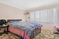 Property photo of 40 Apollo Drive Charlestown NSW 2290