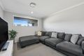 Property photo of 33 Stanford Street Kitchener NSW 2325