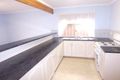 Property photo of 6 Westbury Court Oakden SA 5086