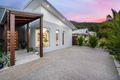 Property photo of 14 Amberwood Crescent Smithfield QLD 4878