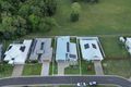 Property photo of 14 Amberwood Crescent Smithfield QLD 4878
