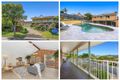 Property photo of 5 Elm Place Banora Point NSW 2486