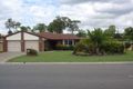 Property photo of 59 Kaiser Drive Windaroo QLD 4207