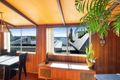 Property photo of 16 White Street Balmain NSW 2041