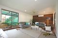 Property photo of 3 Brook Drive Aberfoyle Park SA 5159