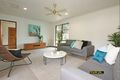 Property photo of 3 Brook Drive Aberfoyle Park SA 5159