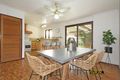 Property photo of 3 Brook Drive Aberfoyle Park SA 5159