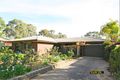 Property photo of 3 Brook Drive Aberfoyle Park SA 5159