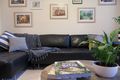Property photo of 8/2 Fraser Avenue Miami QLD 4220