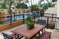 Property photo of 8/2 Fraser Avenue Miami QLD 4220
