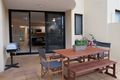 Property photo of 8/2 Fraser Avenue Miami QLD 4220