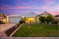 Property photo of 4 Carnforth Road Butler WA 6036