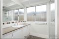 Property photo of 4 Carnforth Road Butler WA 6036