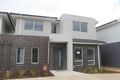 Property photo of 8 Kangaroo Paw Court Taylors Lakes VIC 3038