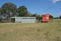 Property photo of 14A Charles Street Kalbar QLD 4309
