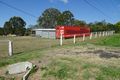 Property photo of 14A Charles Street Kalbar QLD 4309