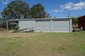 Property photo of 14A Charles Street Kalbar QLD 4309