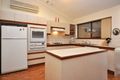 Property photo of 12 Wellington Avenue Parafield Gardens SA 5107