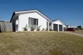 Property photo of 3 Saxonvale Court New Auckland QLD 4680