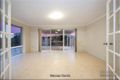 Property photo of 4 Carnforth Road Butler WA 6036