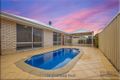 Property photo of 4 Carnforth Road Butler WA 6036