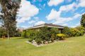 Property photo of 2 Sutherland Avenue Dianella WA 6059